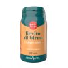 Lievito Di Birra Integratore Capelli Unghie e Pelle Difese Immunitarie 60 capsule