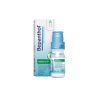 product 69fd9e572be7b -