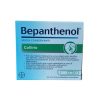product 69fd9f6131736 -
