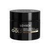 product 6a01b7ffa7b4f -