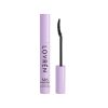 product 6a01b8a1a7eef -