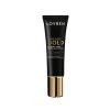 product 6a01b94c79f13 -