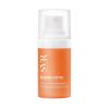product 6a043a8fb58d9 -