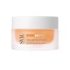 product 6a043b0ff0689 -
