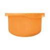 product 6a043b8dae08f -