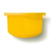 product 6a043cefebeec -