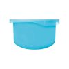 product 6a043dae9fe7e -