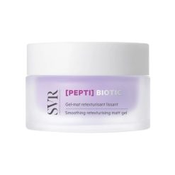 Svr [Pepti] Biotic Gel Viso Opacizzante Anti Imperfezioni 50 ml