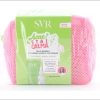 Svr Sebiaclear Cofanetto Antimperfezioni Gel Moussant + Ampoule Flash