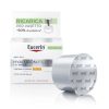 product 6a0833ec80708 -