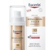 product 6a083c584efce -