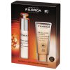 product 6a0d80bfa31a1 -