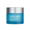 Miamo Poli-Hyaluronic 14+ Fusion Cream Crema Viso Idratante e Rimpolpante 50 ml