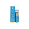 BioNike Defence Sun Stick Labbra Trasparente SPF50+ Protezione Solare Molto Alta 4,5ml