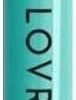 product 6a15560b4f159 -
