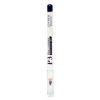 product 6a155b2d1f7d2 -