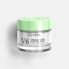 product 6a156178e737a -