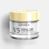 product 6a1563275d118 -