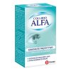 product 6a15647b7ce1e -