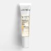 product 6a1567175df10 -
