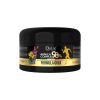 product 6a156a3772ed3 -