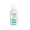 product 6a1572734fec6 -