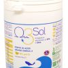 O3 Sol Integratore Omega 3 EPA DHA Funzione Cardiaca e Visiva 80 perle - qyC5viJ3nppI9qsLFV6vv6xgRczaNcdNB6xCU7wr -