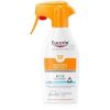 Eucerin Sensitive Protect Kids Trigger Spray Spf 50+ 250 ml