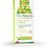 RecoNatural Sciroppo Bambini per Tosse Secca e Grassa con Miele di Acacia Altea e Piantaggine 150 ml