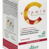 Vitamin C Naturcomplex Vitamina C Naturale da Acerola 30 Compresse - 2WFivuYGLvOsRGoDcgyjXo6Oc7TtRZyY8rx3PQji -