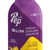 Ultra Pep Slim Drena Depura Sgonfia Ananas Integratore Drenante e Depurativo 500 ml