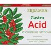 GASTRO ACID 30CPR MASTIC - 7G6AP157xbSBOd2lpZ2LMsv25266iLAmkNes3Cal -