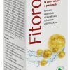 Aboca Fitoroid Detergente Lenitivo e Protettivo 100 ml