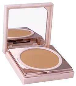 BioNike Defence Color Second Skin Fondotinta Compatto in Crema 03 Praline SPF15 10 g