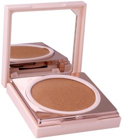 BioNike Defence Color Second Skin Fondotinta Compatto in Crema 04 Caramel SPF15 10 g