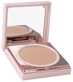 BioNike Defence Color Second Skin Fondotinta Compatto in Crema 02 Vanilla SPF15 10 g