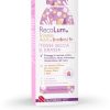RecoLum Sciroppo per Tosse Secca e Grassa con Muco di Lumaca Altea Drosera ed Edera 150 ml