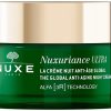 Nuxe Nuxuriance Ultra Crema Notte Anti-Età Globale 50 ml