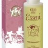 Olio Degli Esseni Olio Aromaterapico Tonificante con Arnica per Massaggio 150 ml - GetDoc.aspx3Faccesskey3DaRQ41GeY26tipodoc3DTE00126nomefile3D016835 -