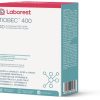 GetDoc.aspx3Faccesskey3DaRQ41GeY26tipodoc3DTE00126nomefile3D055984 -