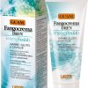 Guam Dren Fangocrema Effetto Freddo Crema Drenante Gambe e Glutei 200 ml