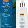 Guam Crema Interno Cosce e Braccia Rassodante Elasticizzante 200 ml