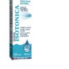Eumill Naso Soluzione Isotonica Igiene Nasale Quotidiana Adulti e Bambini 100 ml