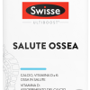 Swisse Salute Ossea Integratore con Calcio Vitamina D3 e Vitamina K2 60 Compresse - GetDoc.aspx3Faccesskey3DaRQ41GeY26tipodoc3DTE00126nomefile3D182103 -