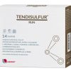 GetDoc.aspx3Faccesskey3DaRQ41GeY26tipodoc3DTE00126nomefile3D194549 -