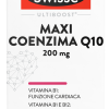 Swisse Maxi Coenzima Q10 Integratore con Coenzima Q10 Vitamina B1 e Vitamina B12 30 Capsule Molli - GetDoc.aspx3Faccesskey3DaRQ41GeY26tipodoc3DTE00126nomefile3D196111 -