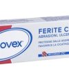 GetDoc.aspx3Faccesskey3DaRQ41GeY26tipodoc3DTE00126nomefile3D201021 -