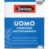 Swisse Uomo Complesso Multivitaminico con Vitamine Minerali e Antiossidanti 30 Compresse - GetDoc.aspx3Faccesskey3DaRQ41GeY26tipodoc3DTE00126nomefile3D258731 -