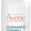 Avène Cleanance Comedomed+ Trattamento Intensivo Anti-Imperfezioni e Segni Post-Acne 30 ml - IGYUdNga1dQ3aCmlsx3l4IxKBMeEPRfXBkkJezSC -