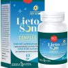 JvdS0z4wtTw12jMlCOAsGrUSRiTE50SCENQbEynt -